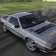 Illustration for article titled Delorean Contest Mega-Gallery